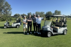 02717E6D-FD9E-4FBC-82FF-83E8B5A9BD40_1_105_c