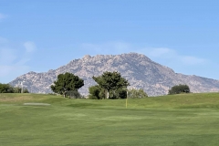 462914670_2775318325979568_849346780195512526_n