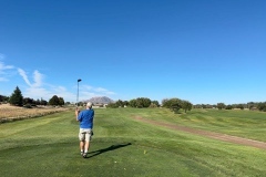 610AFAE4-3DC3-4D53-9BC5-5520FD17A454_4_5005_c