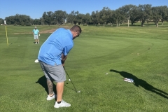 80885AE3-0A5F-441B-A691-8218D55A986C_1_105_c