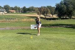 94480A7C-7CFC-44C4-B499-90B33D171FE7_1_105_c