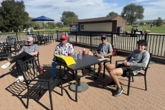 9796E727-A268-440B-969C-67937C7C2323_1_105_c