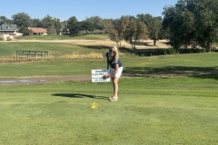 2024_WFPA_Golf_Tournament_at_Antelope_Hills