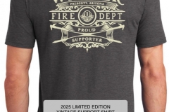 2025_Support_Shirt