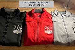 Antiqua_Jacket