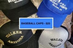 Baseball_Caps