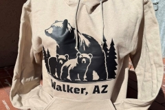 Bear_Hoodie