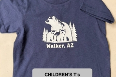 Childrens_Bear