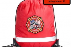 Firefighter_tote