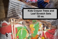 Kids_crafts