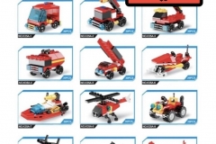 Lego_Kits