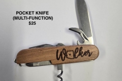 Pocket_Knife