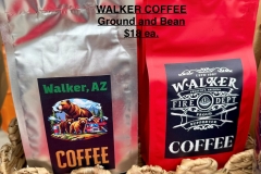 Walker_Coffee