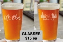 Walker_Glasses