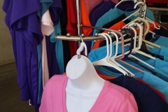 clothing_rack