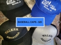 Baseball_Caps