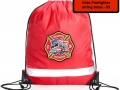 Firefighter_tote
