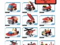 Lego_Kits