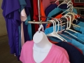 clothing_rack
