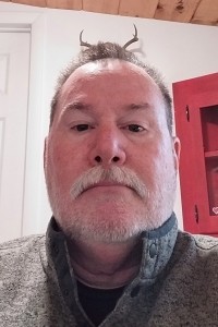 Lance Gilbert